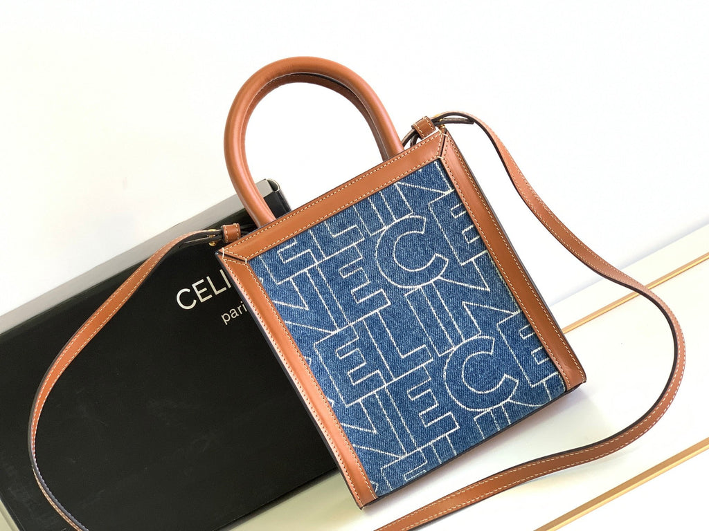 CE Tote