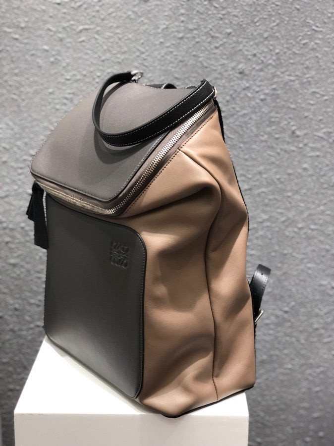 LW Backpack