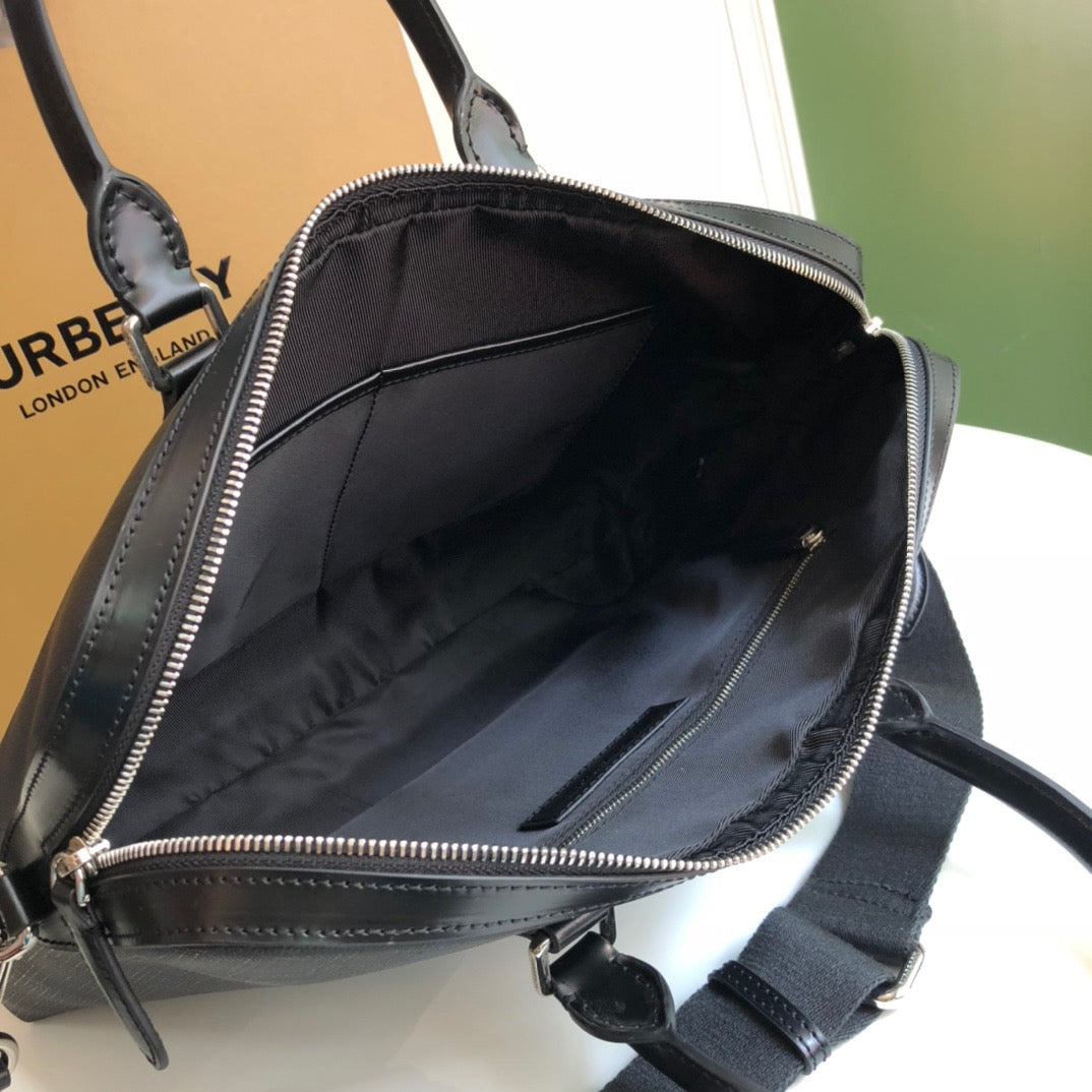 BBR Briefcase