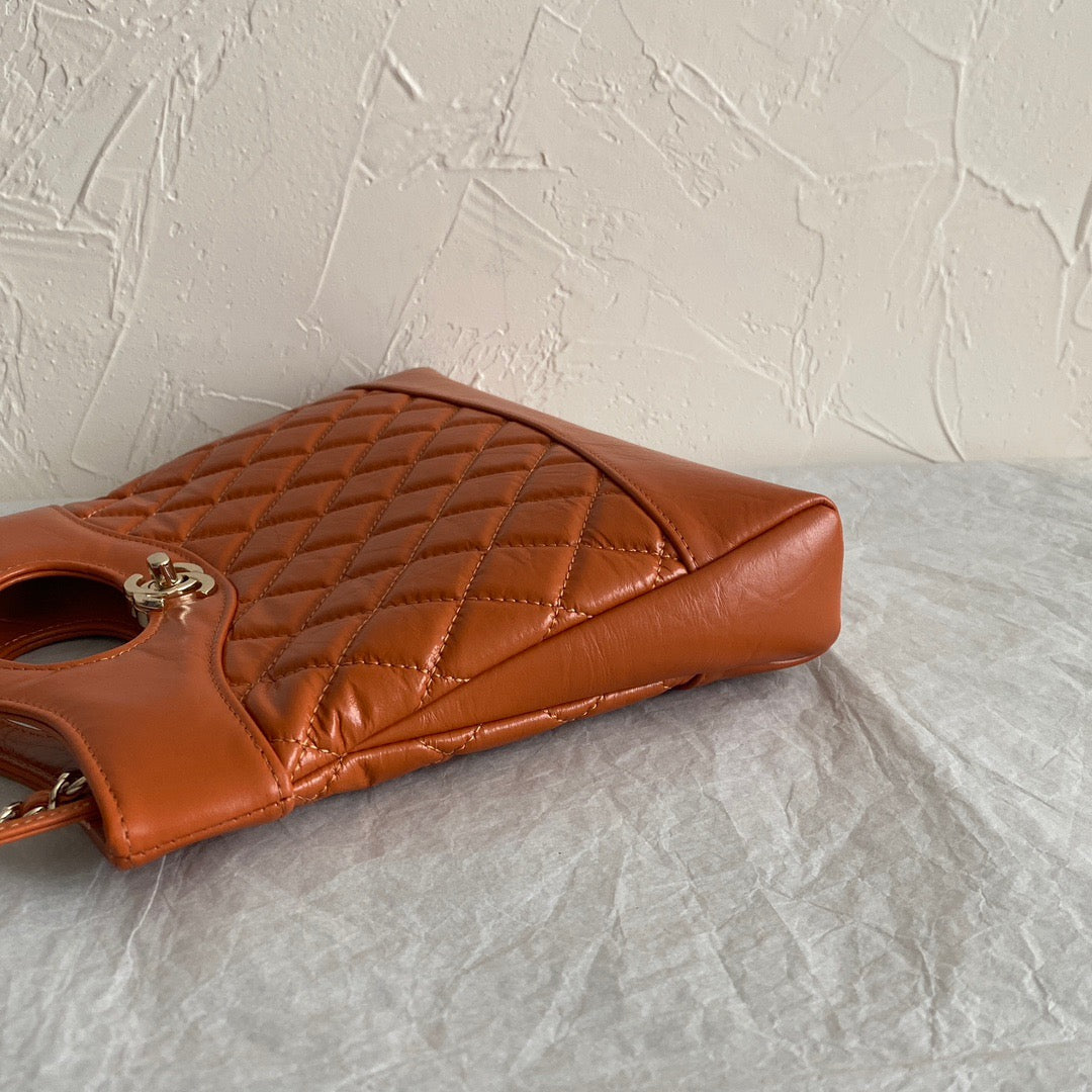 CNL Mini 31 Bag