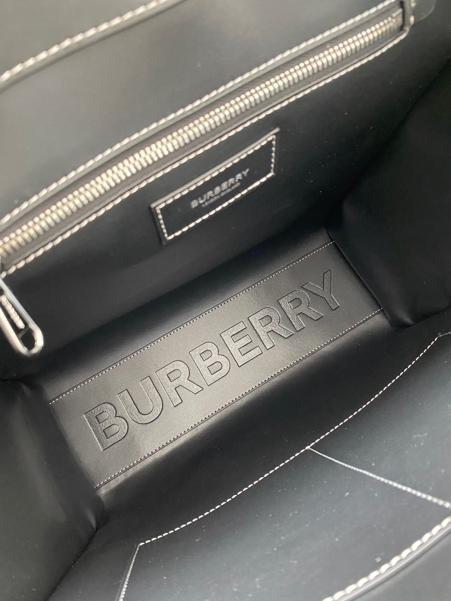 BBR Briefcase
