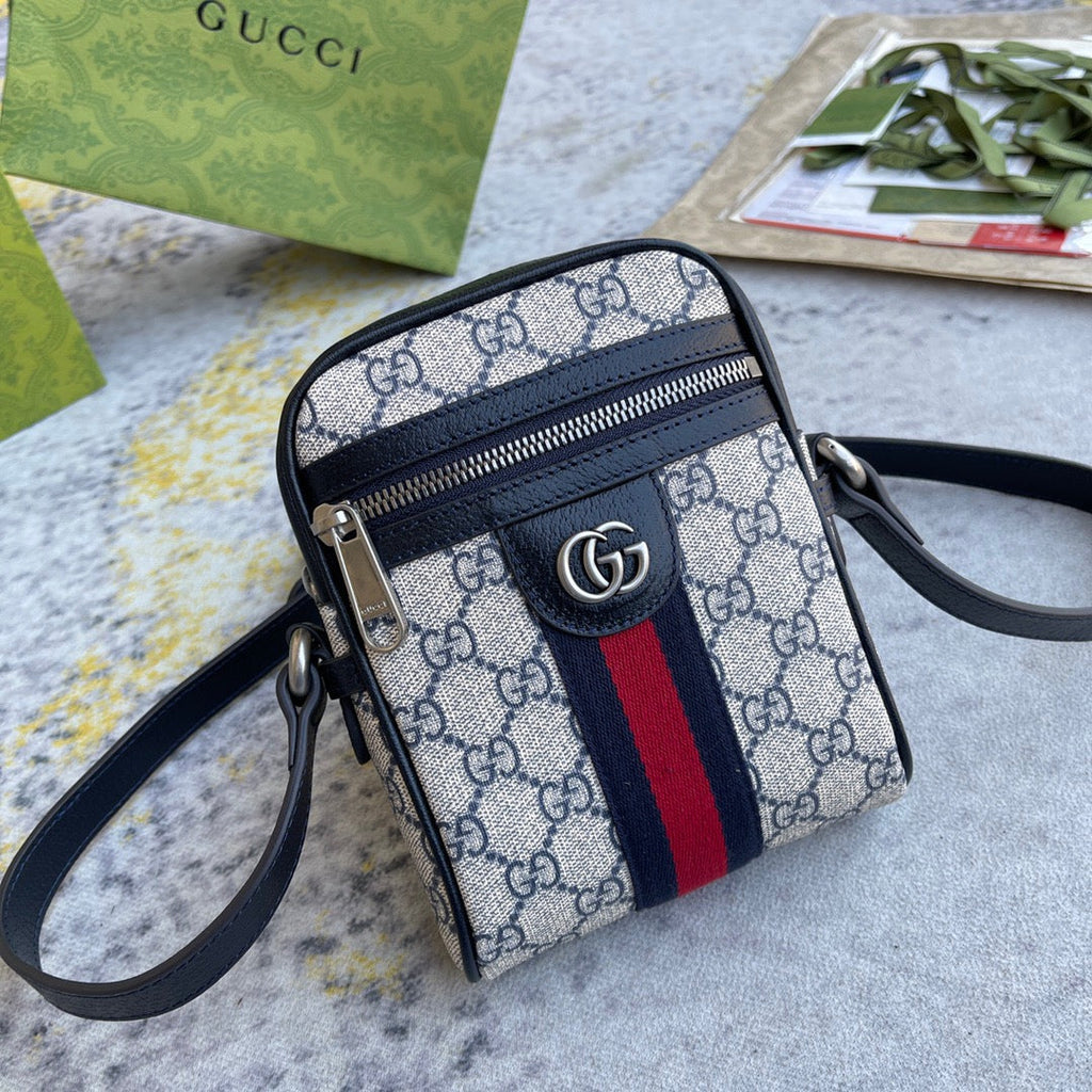 GC Sling Bag