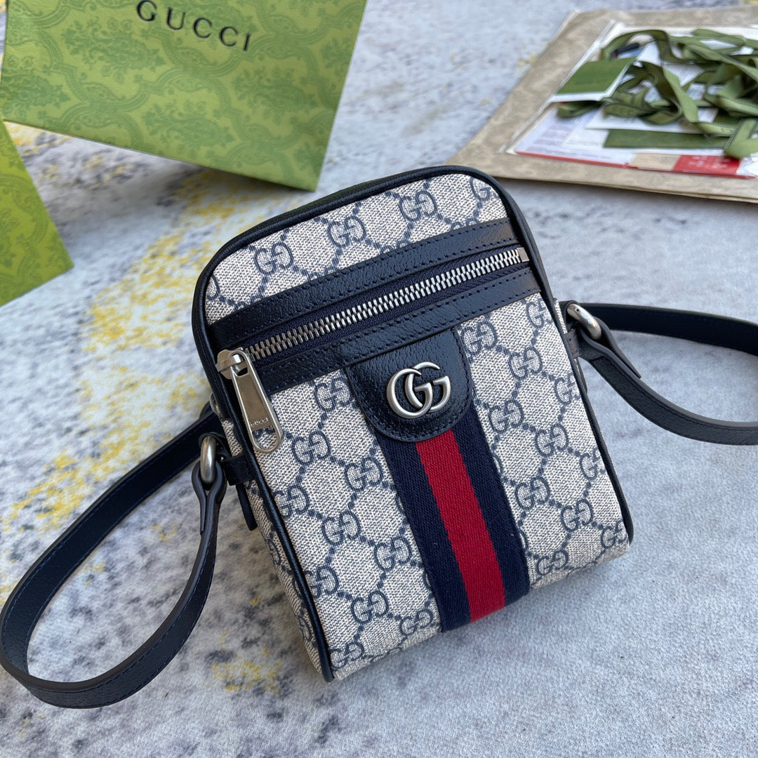 GC Sling Bag
