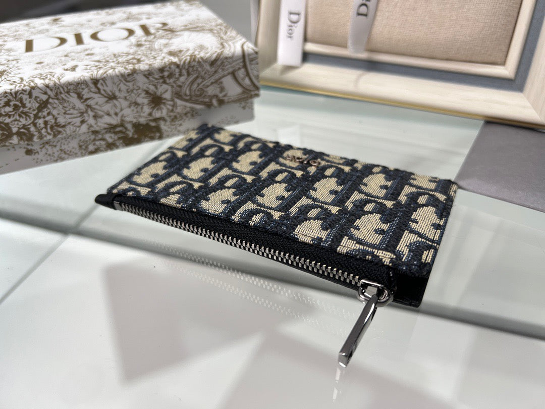 CD Wallet