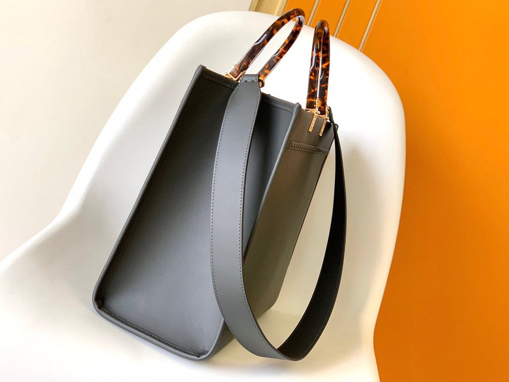 FD Tote