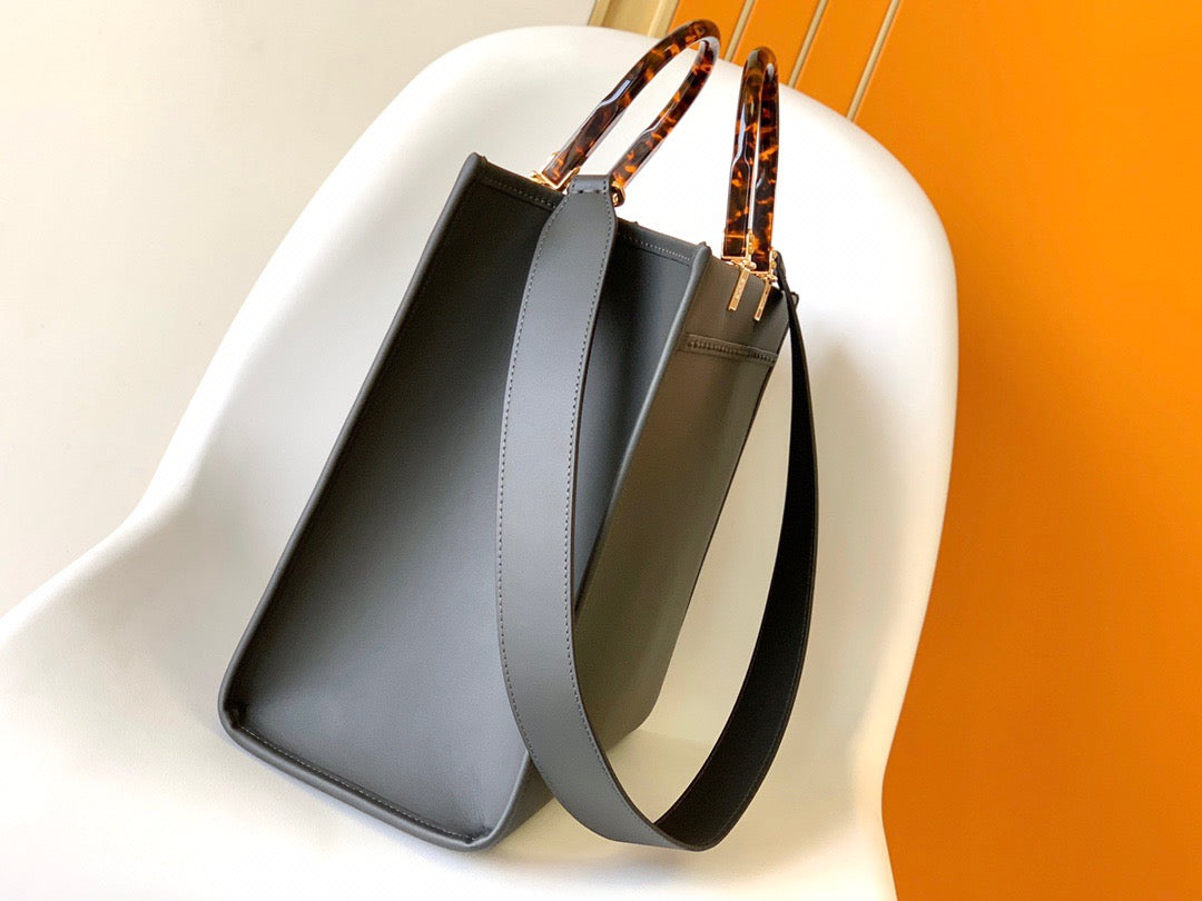 FD Tote