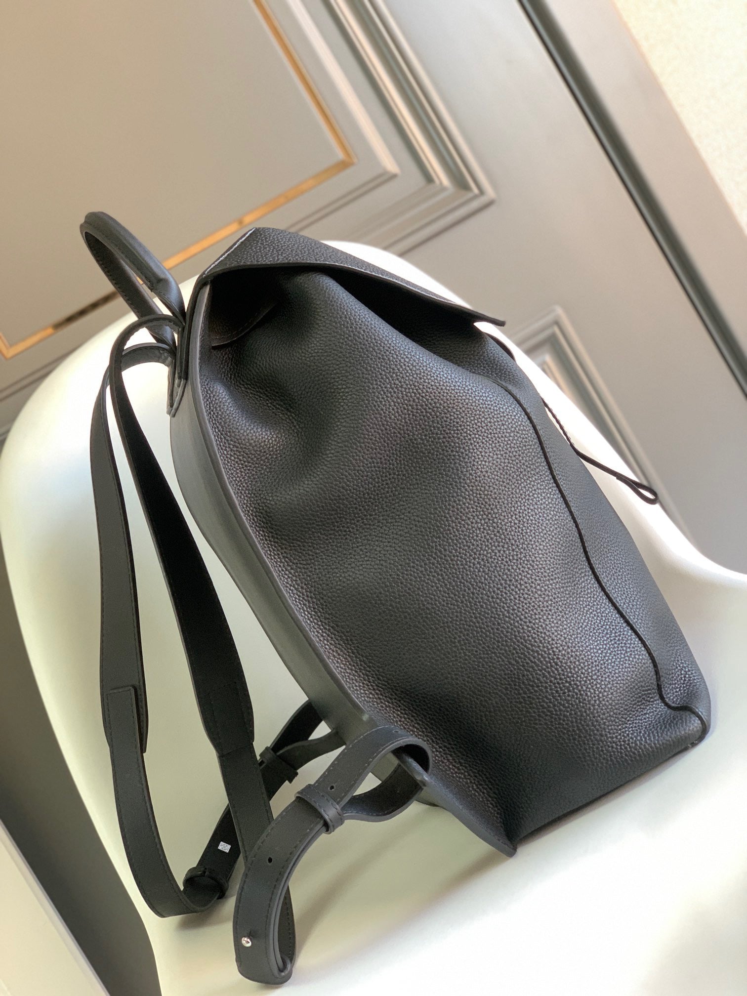 LW Backpack