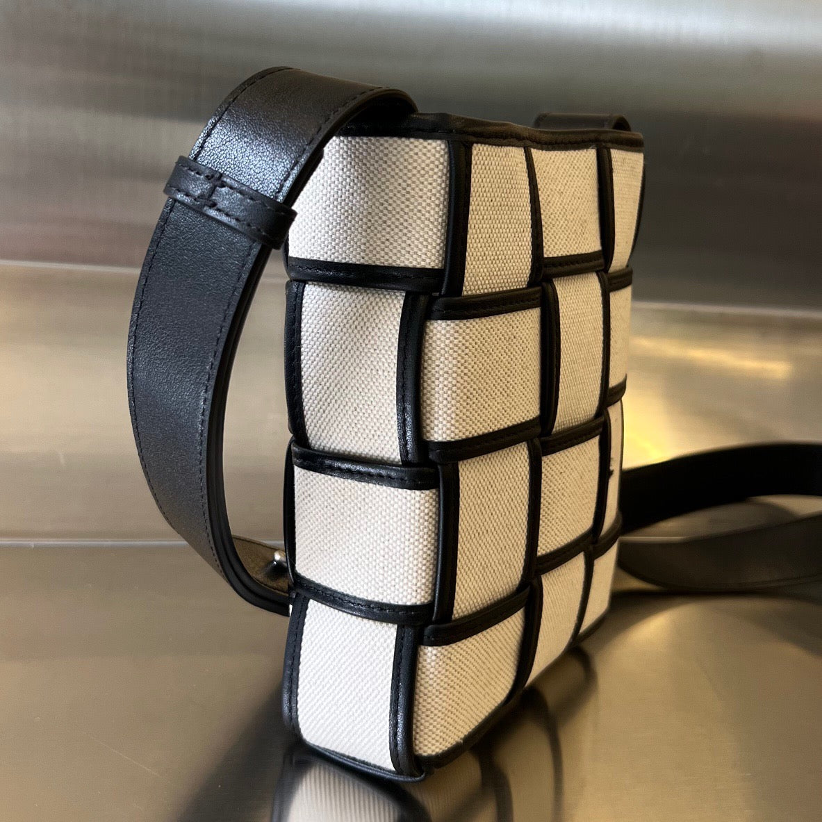 BTV Sling Bag
