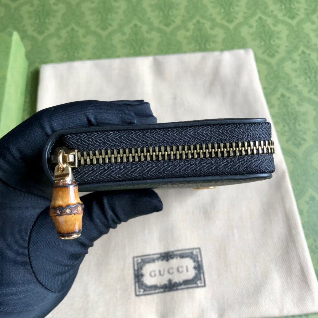 GC Wallet