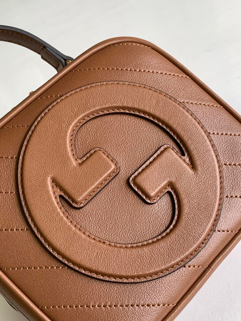 GC Blondie Bag