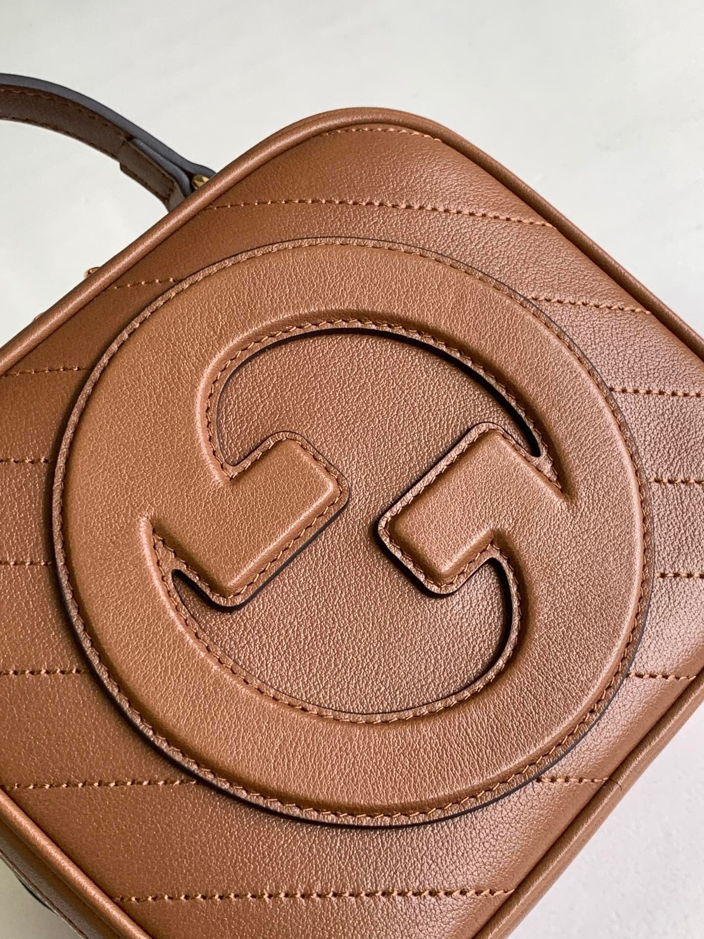 GC Blondie Bag