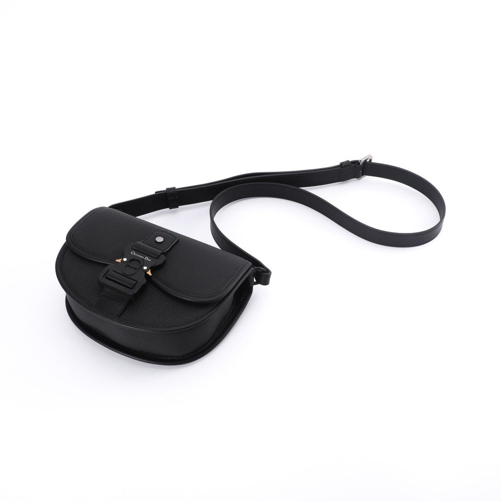 CD Gallop Messenger Bag