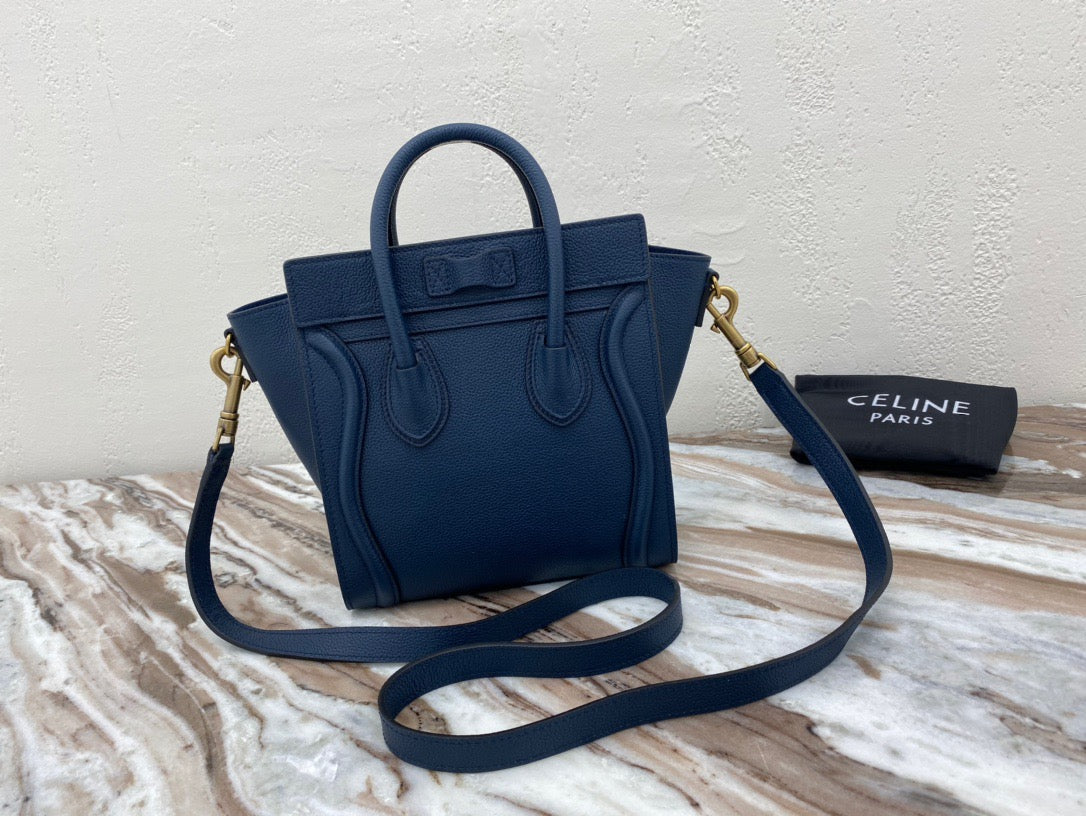 CE Handbag