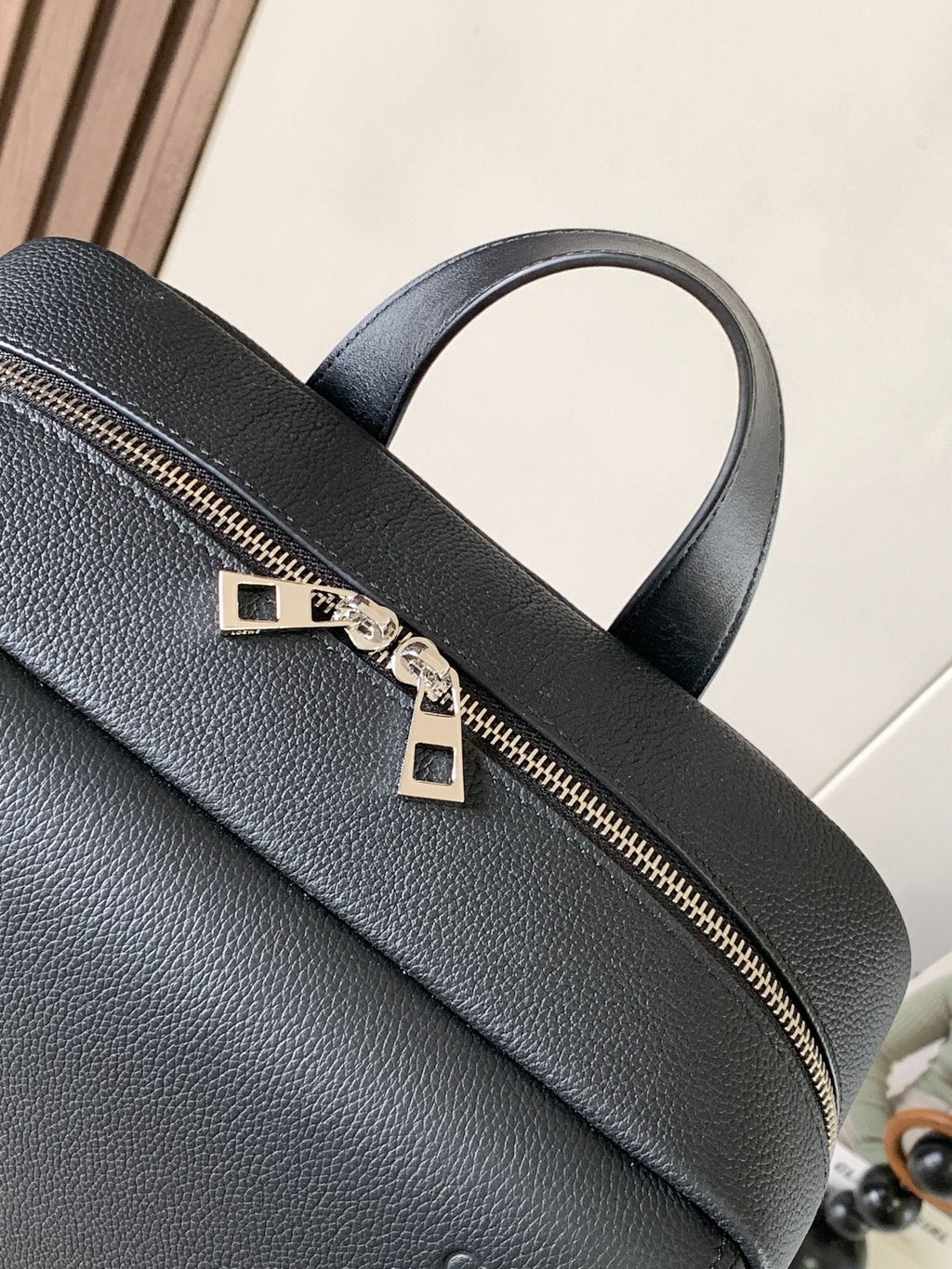 LW Backpack
