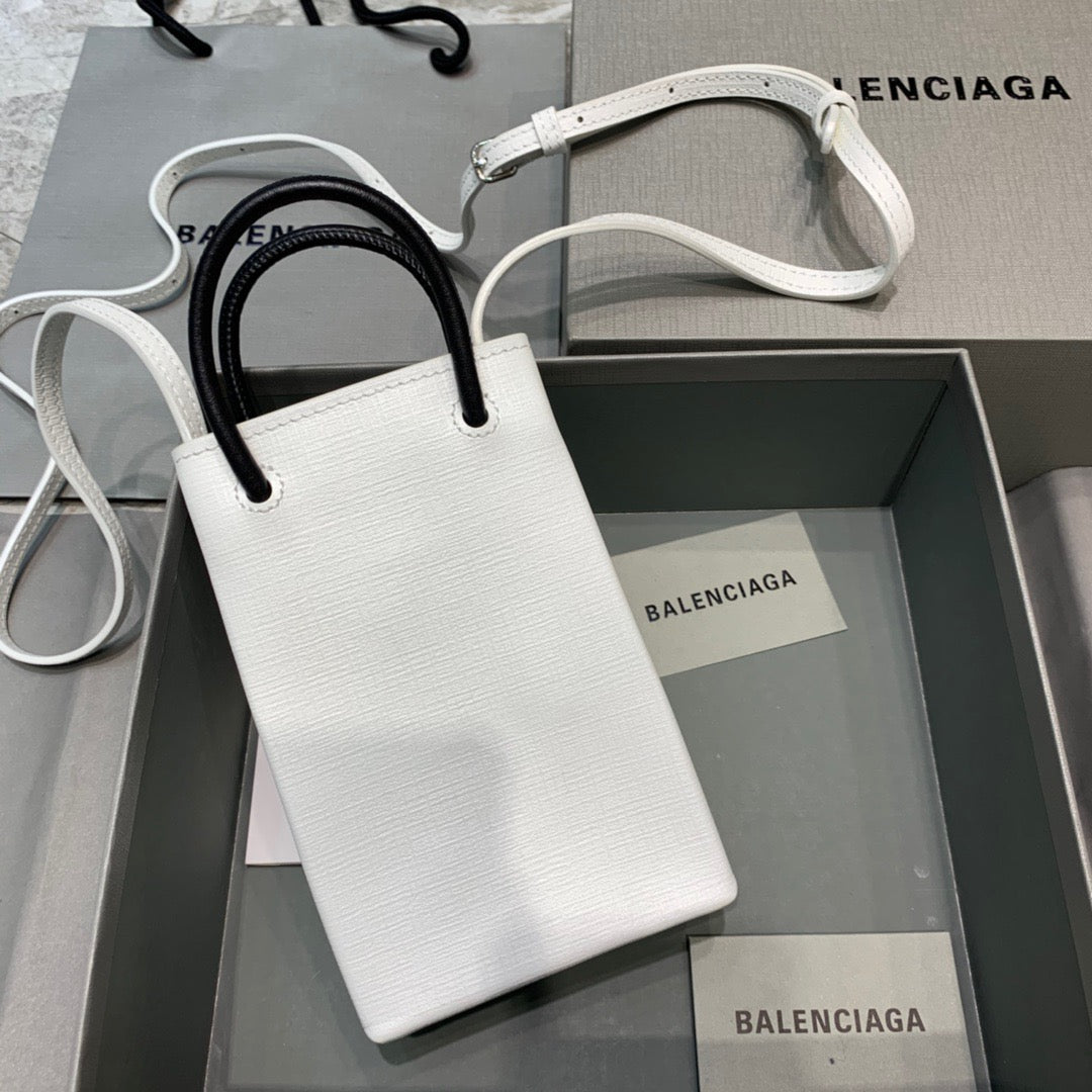 BLC Sling Bag
