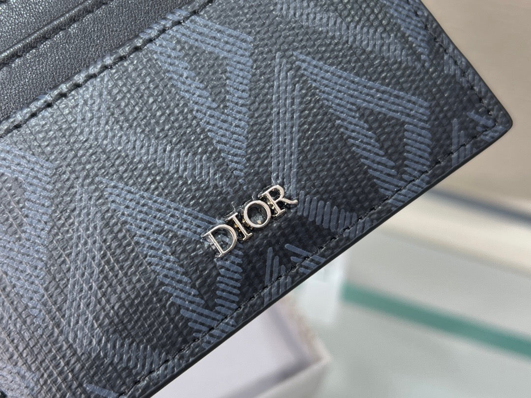 CD Wallet