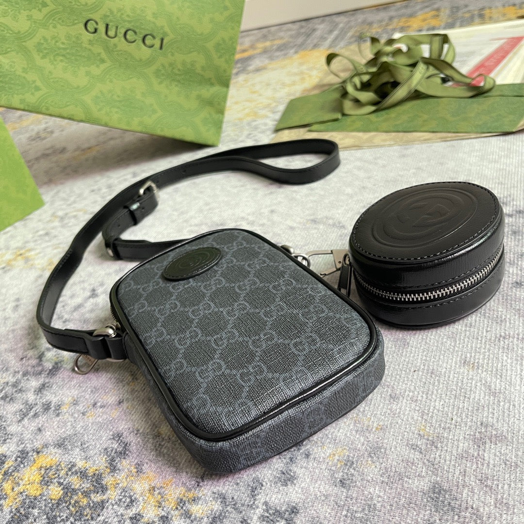 GC Sling Bag