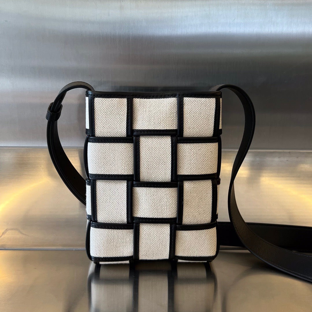 BTV Sling Bag