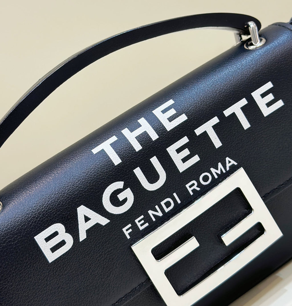 FD Baguette