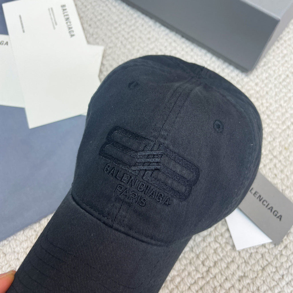 BLC Cap