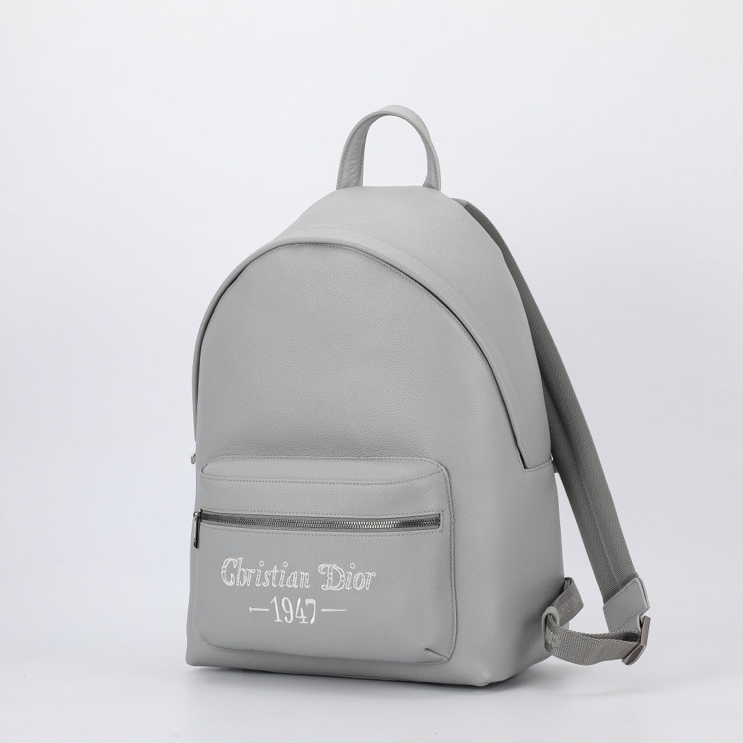 CD Rider Backpack