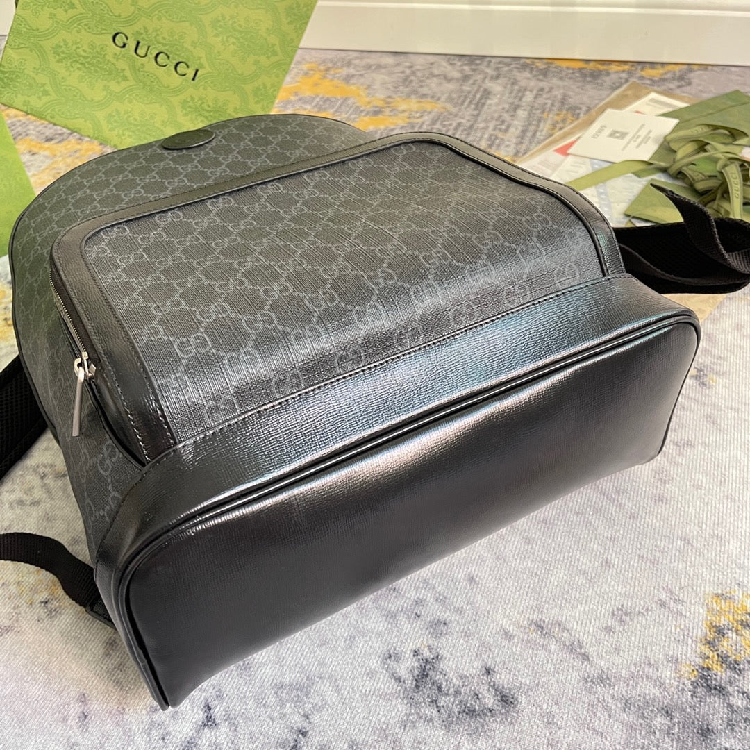 GC Backpack