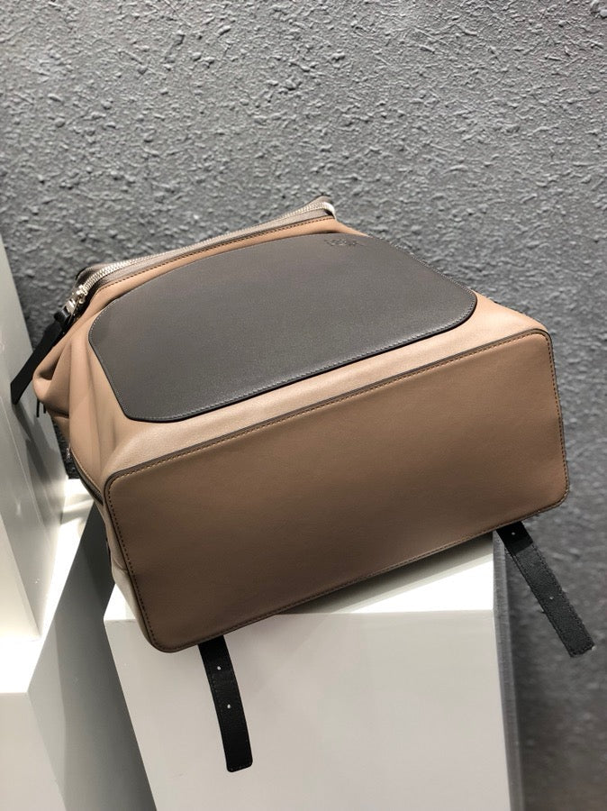 LW Backpack