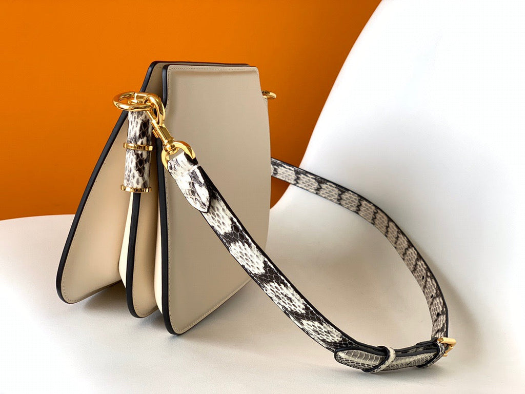 FD Touch Sling