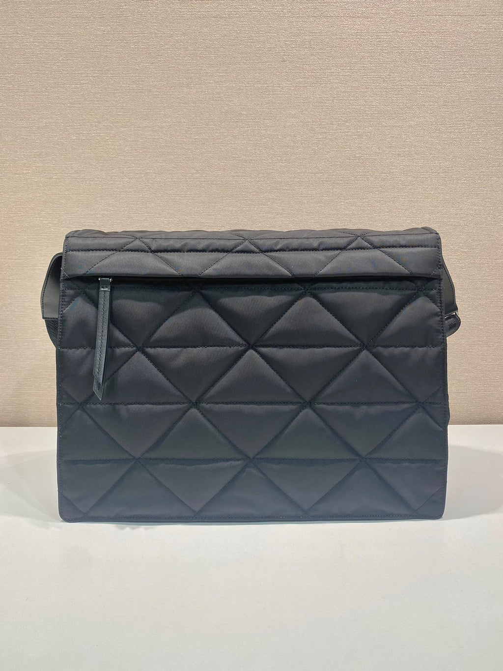 PRD Messenger Bag