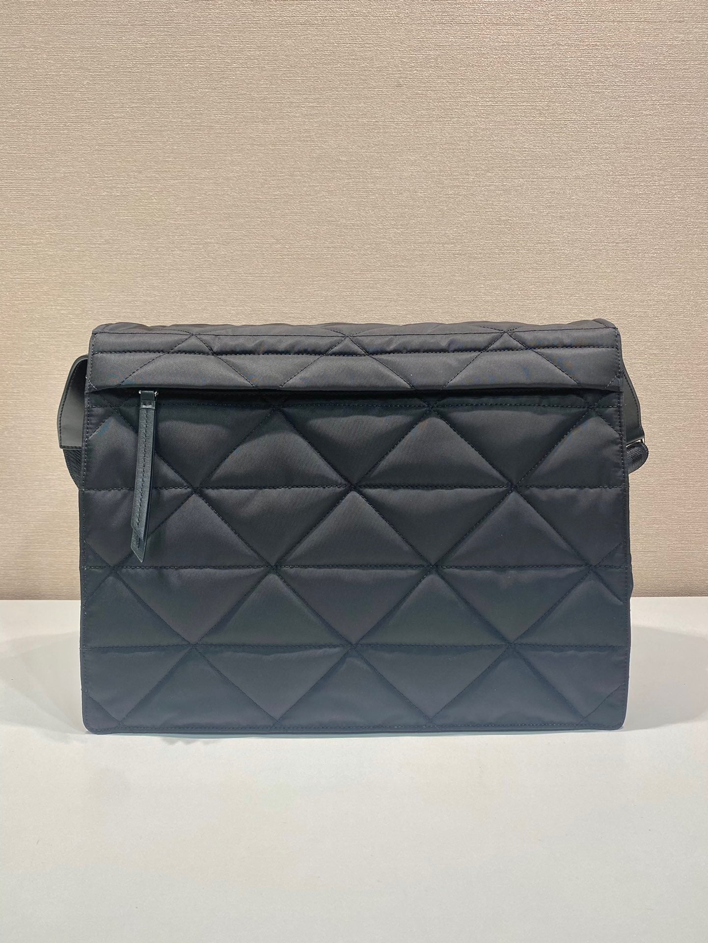 PRD Messenger Bag