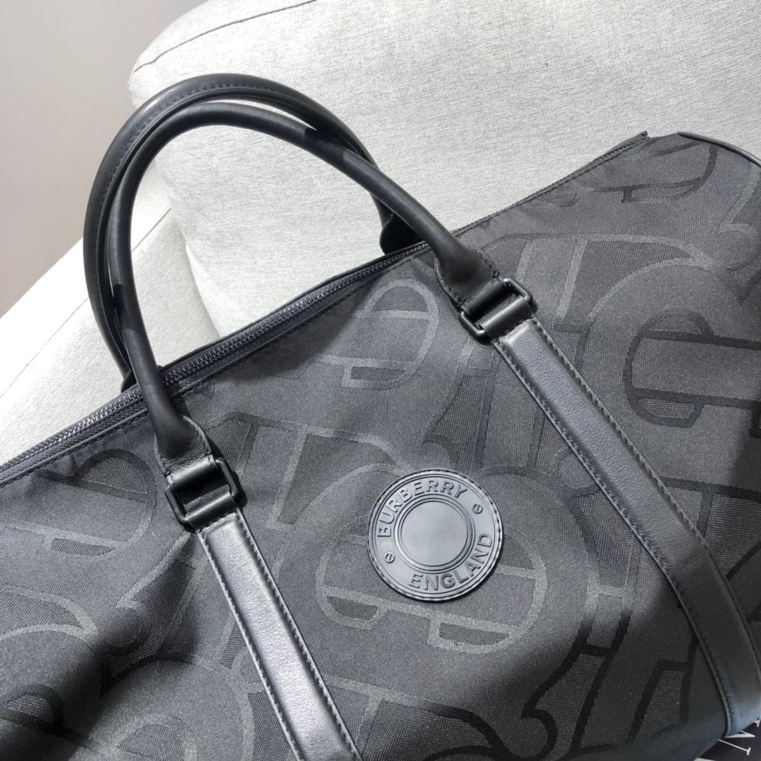BBR Duffle Bag