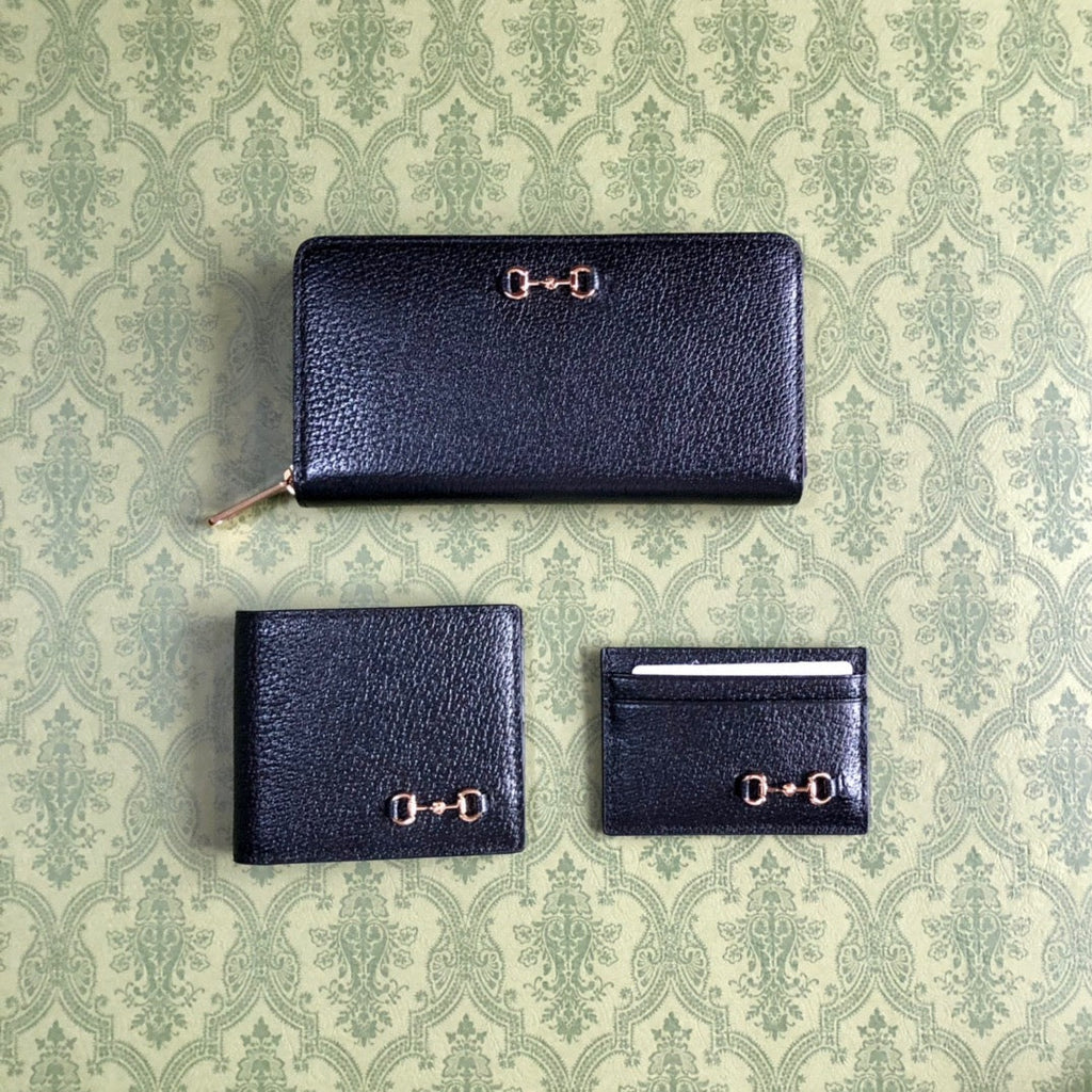 GC Wallet