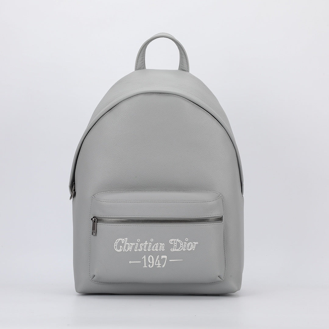 CD Rider Backpack