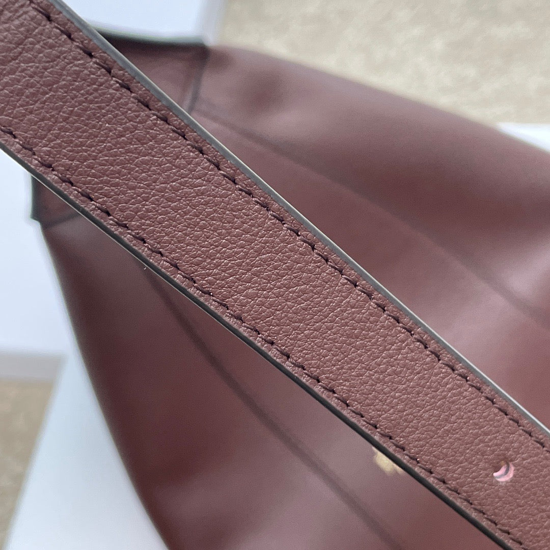 CE Handbag