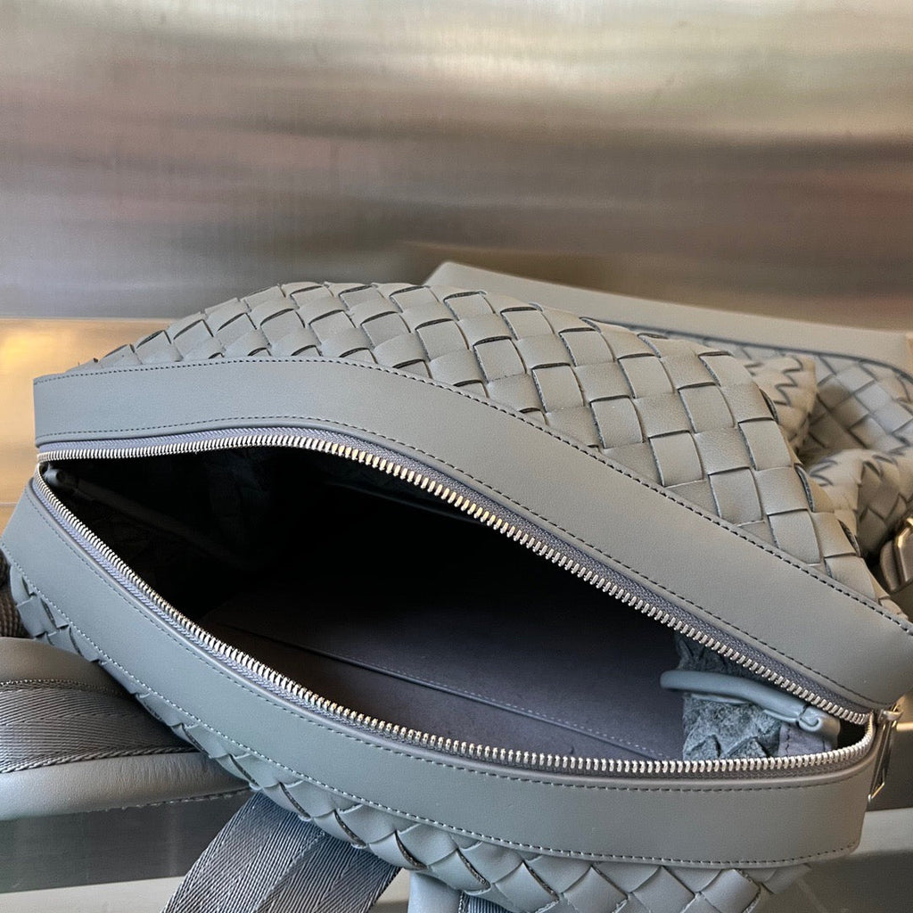 BTV Backpack
