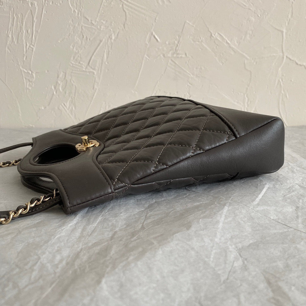 CNL Mini 31 Bag
