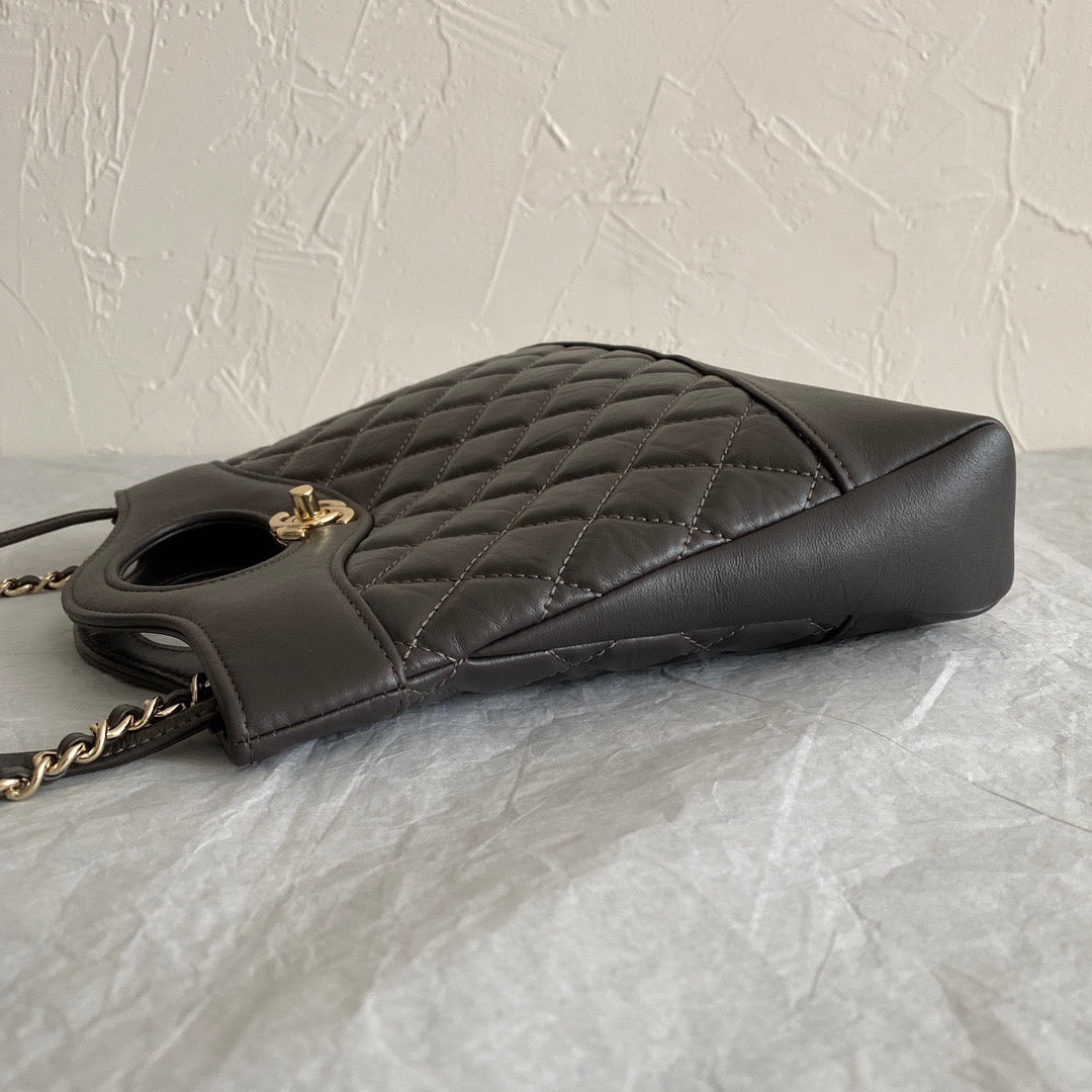 CNL Mini 31 Bag