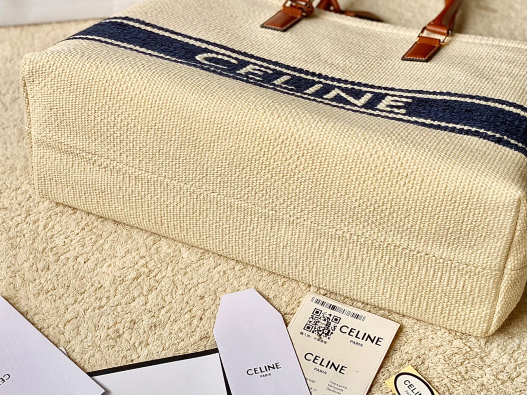 CE Tote
