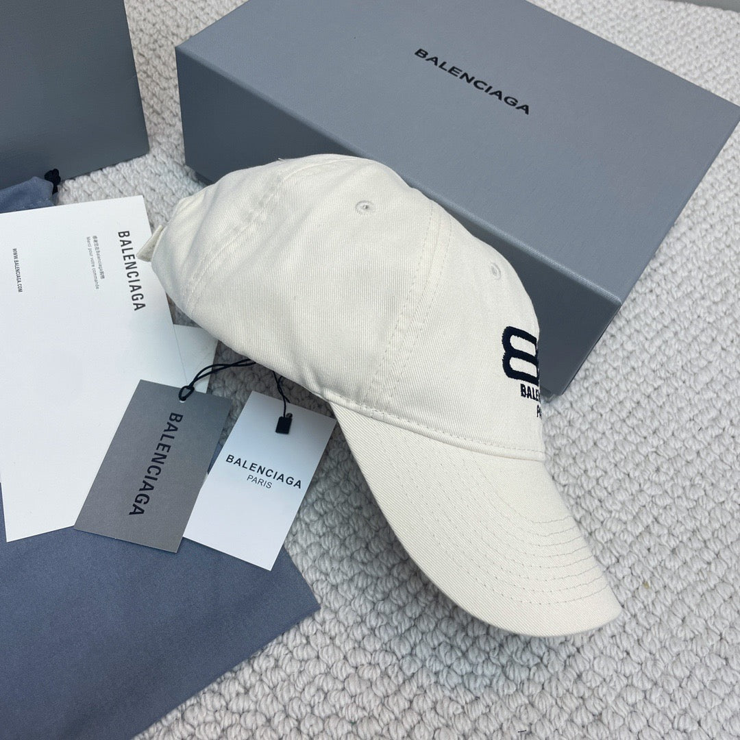 BLC Cap