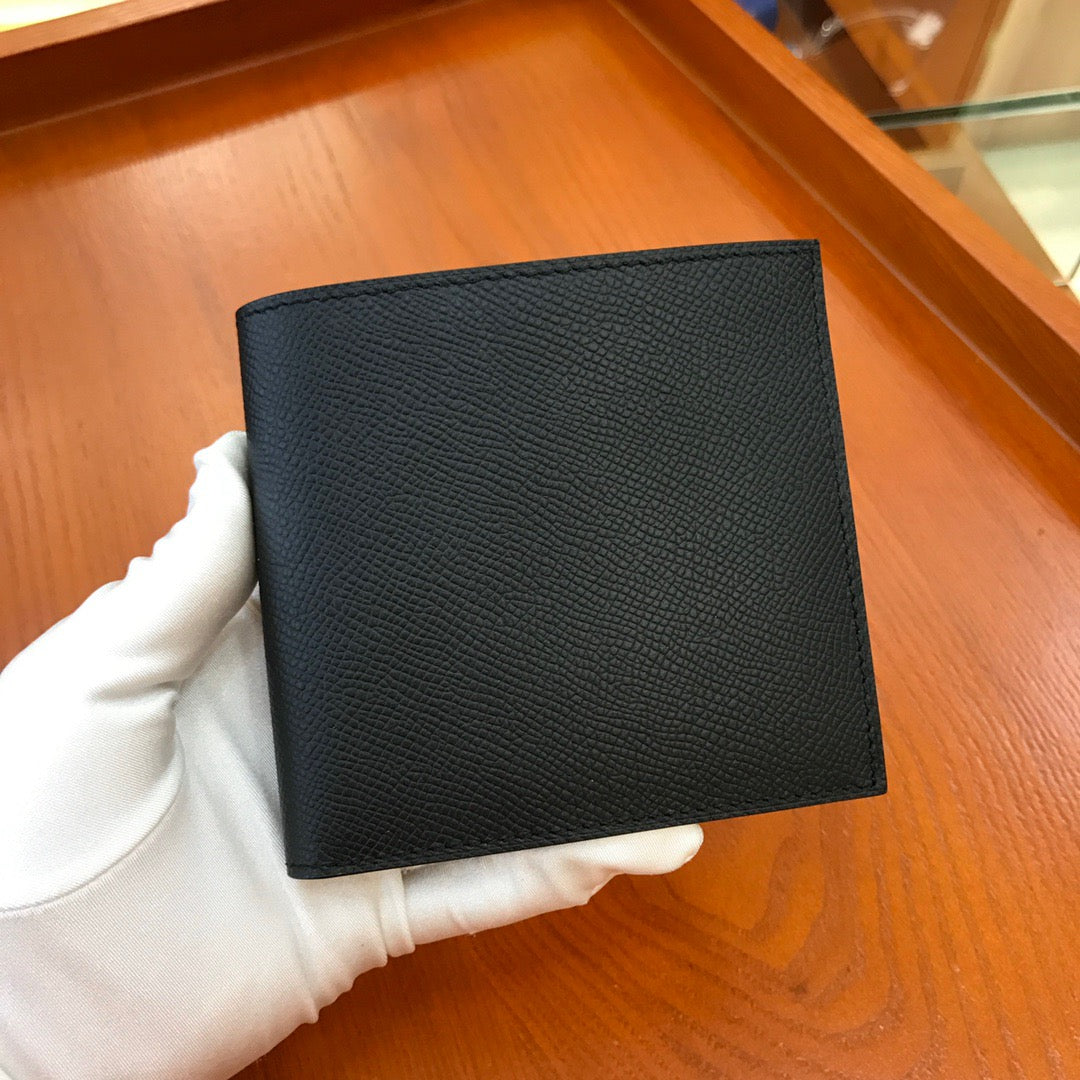 HMS Wallet