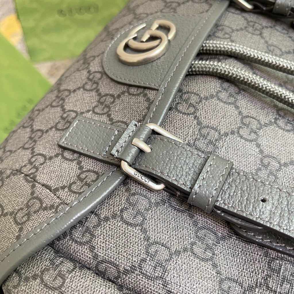 GC Backpack