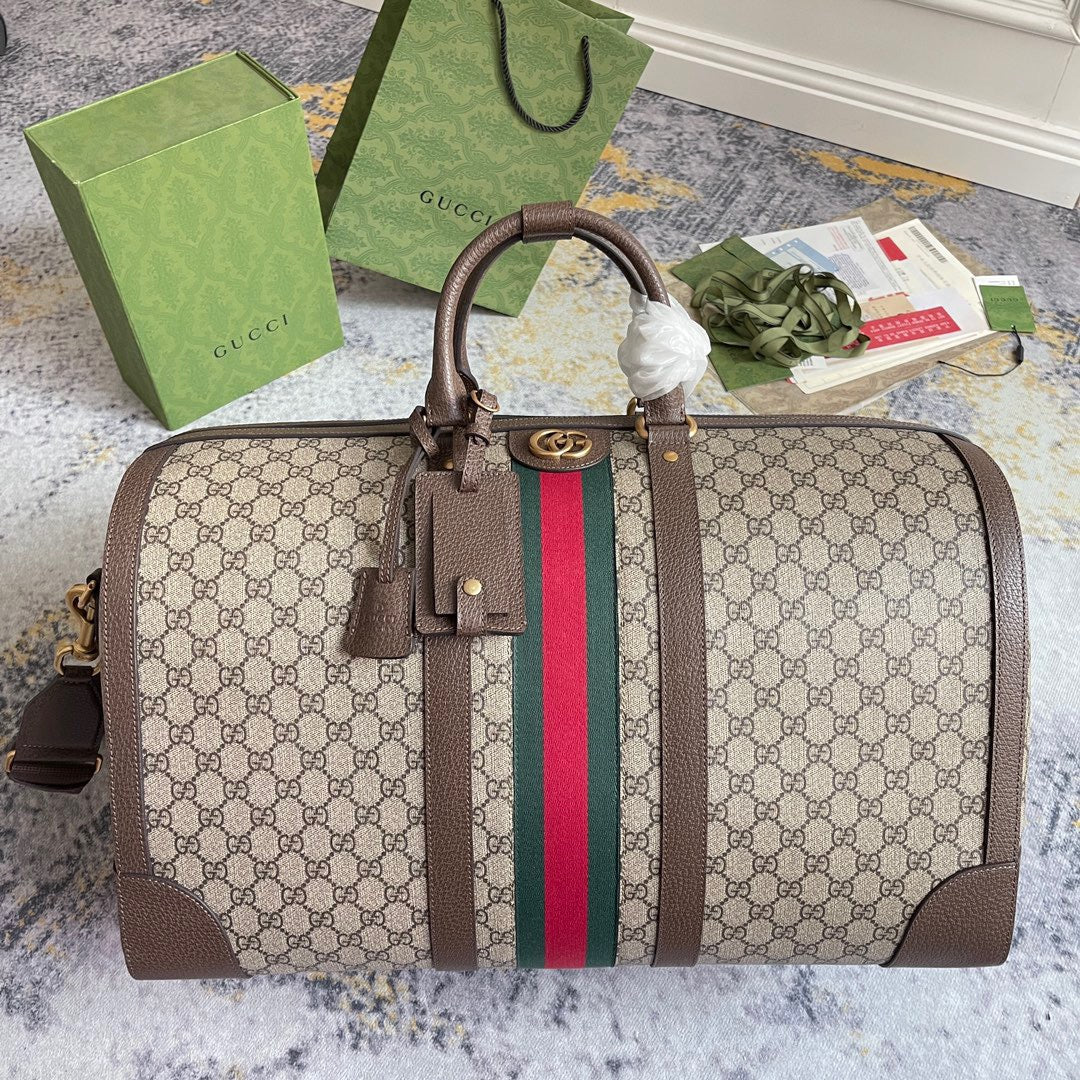 GC Keepall