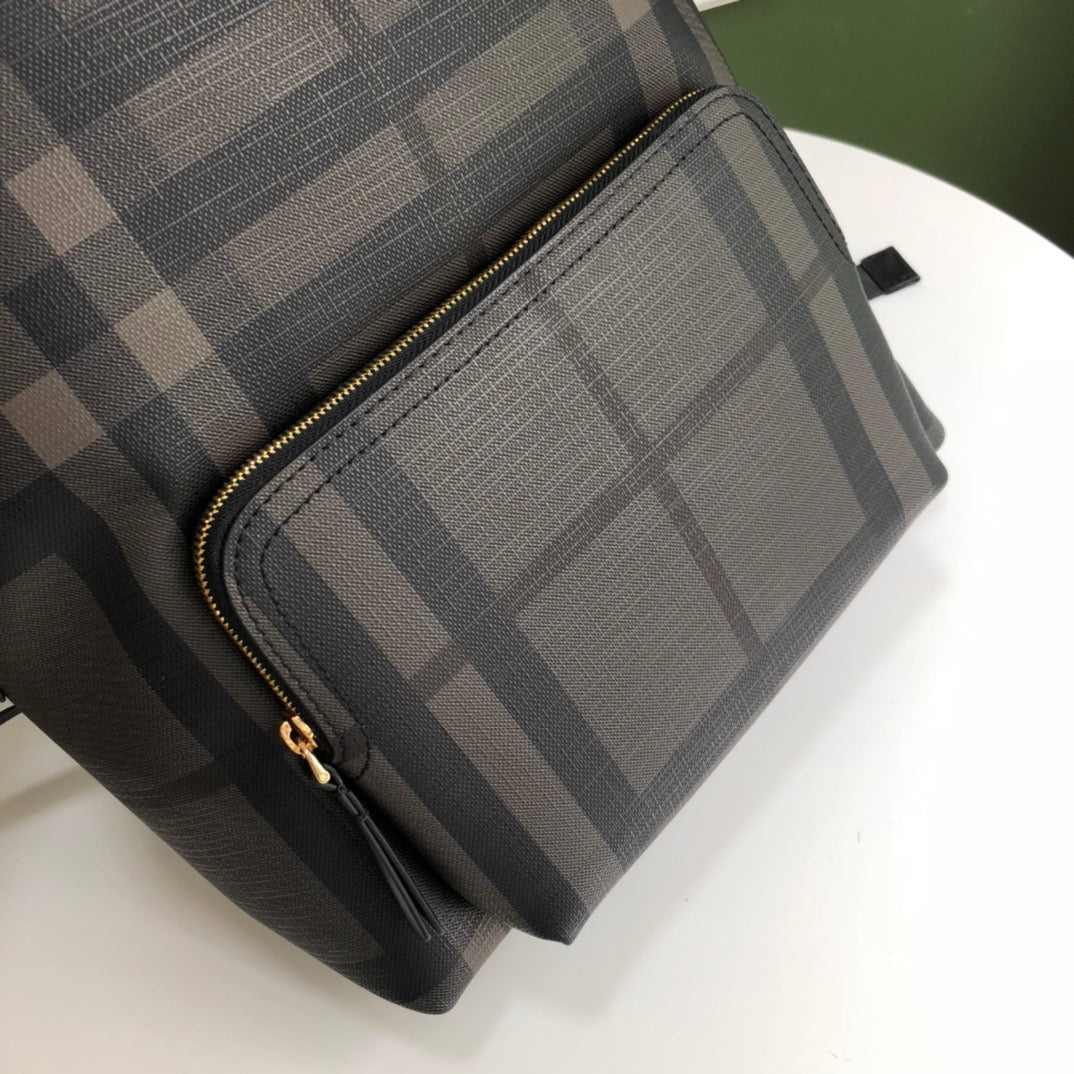 BBR Backpack