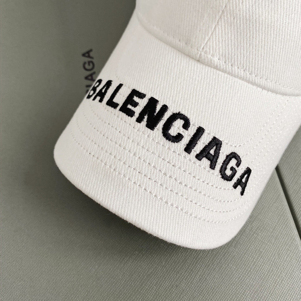 BLC Cap