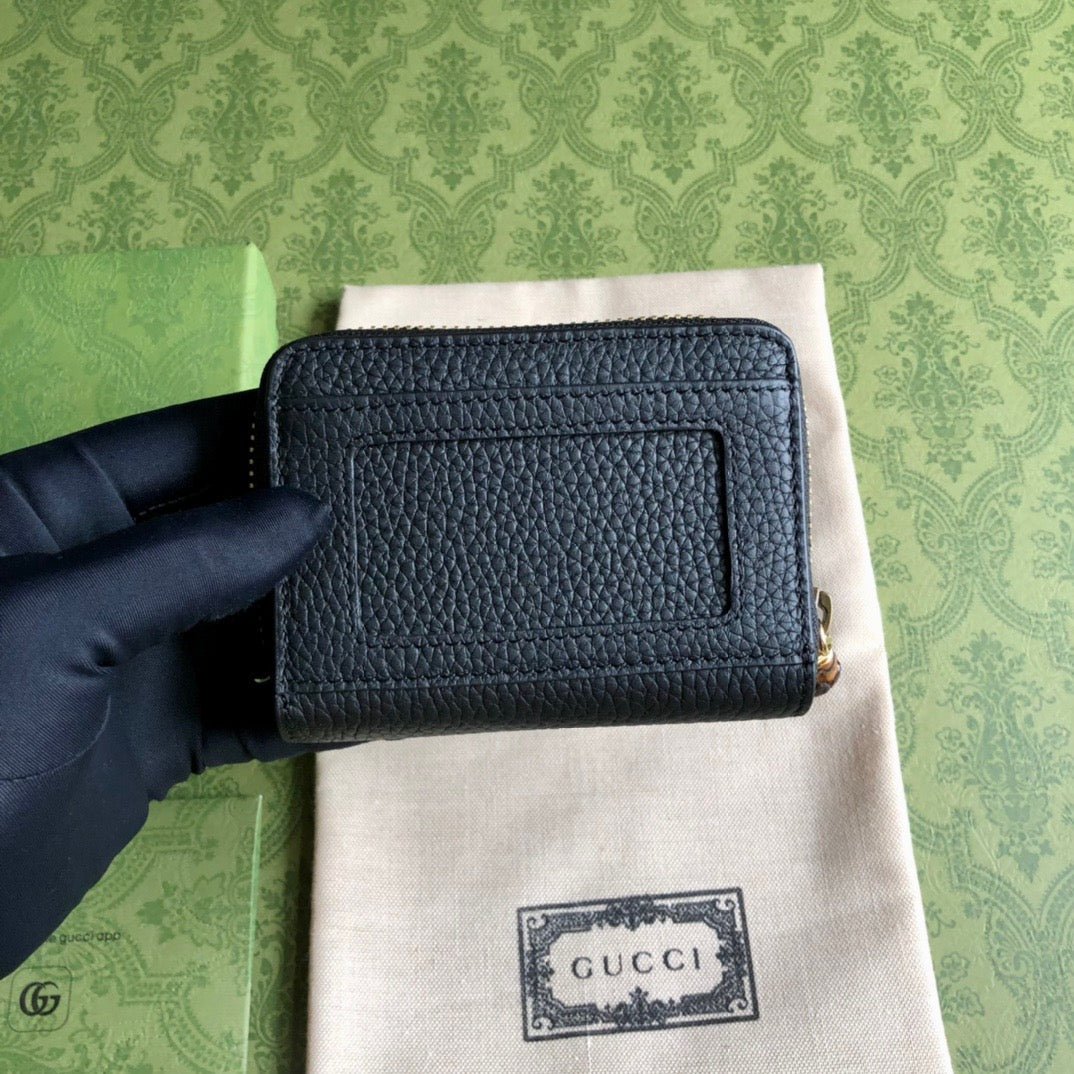 GC Wallet