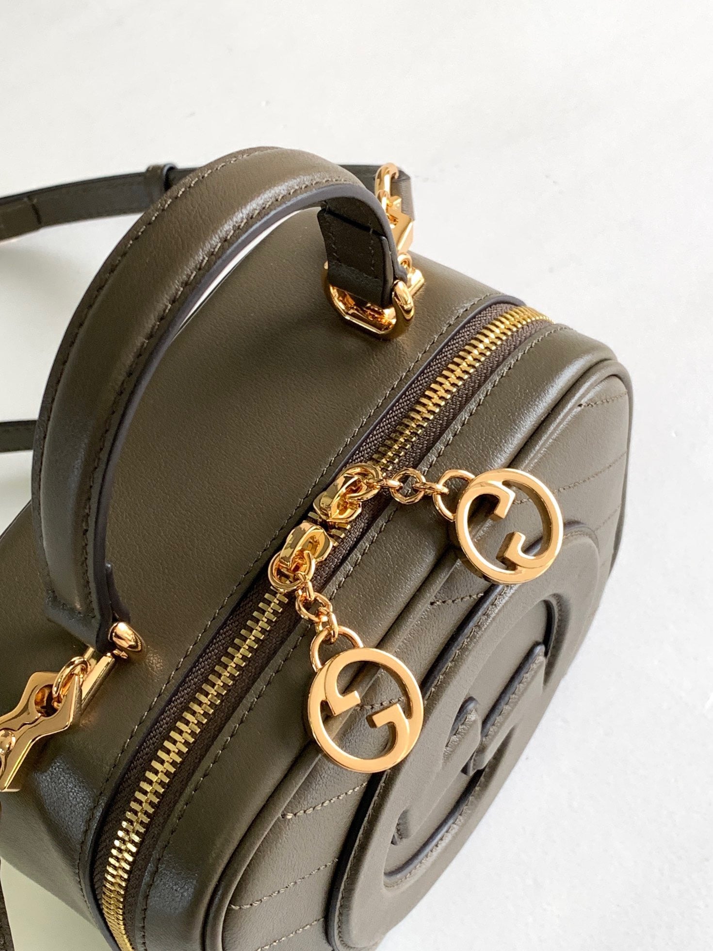 GC Blondie Bag