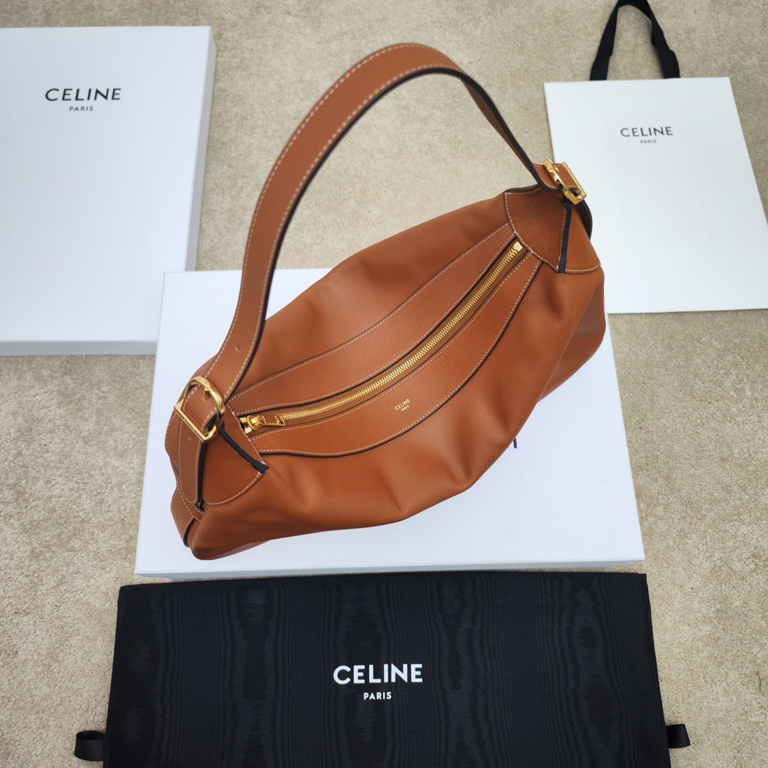 CE Handbag