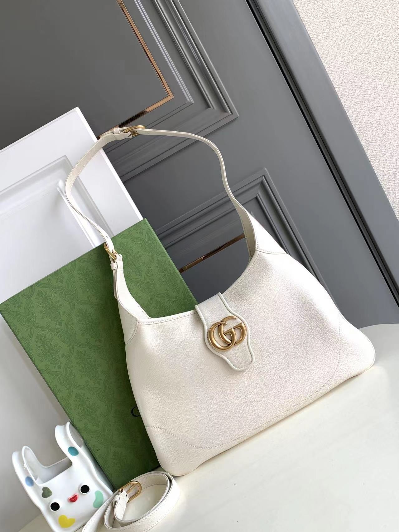 GC Handbag