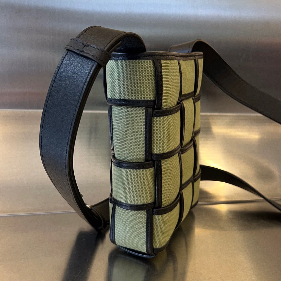 BTV Sling Bag