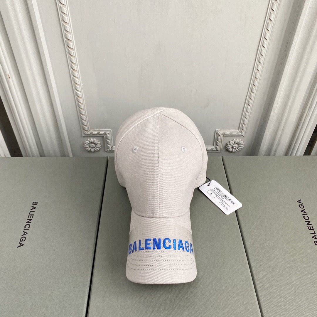 BLC Cap